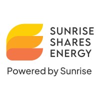 Senior Business Development Manager