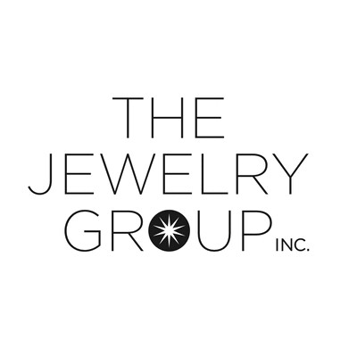 Sales Operations Manager