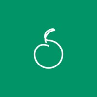 Marketing Consultant
