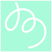 Key Account
