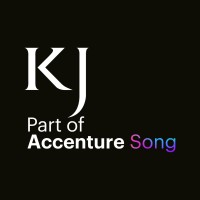 Creative Director / Head of Integration