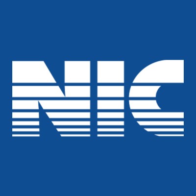 Senior Software Engineer Team Lead