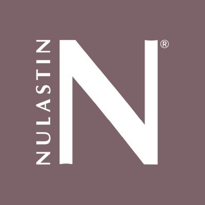 Creative Services Manager
