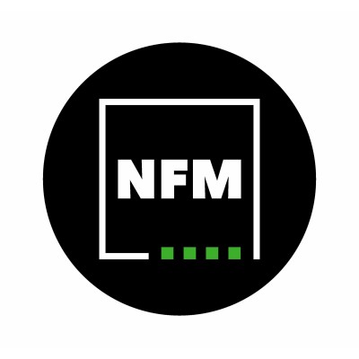 Category Manager Accent Furniture & Decor Division