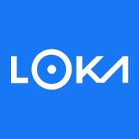 Strategy Partner to the CIO