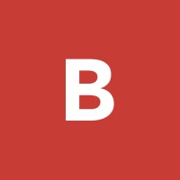 Product Owner / Department Lead / Game Designer