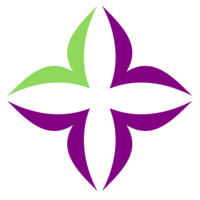 Director of Marketing