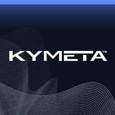 Product Manager and Lead Architect - Advanced Network Systems