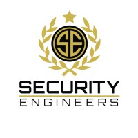 Security Officer