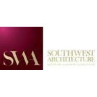 Civil/ Structural Engineer - Supervision