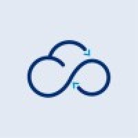 Customer success operations officer