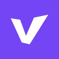 Lead Backend Developer