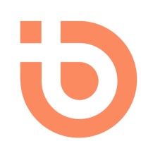 Product Designer
