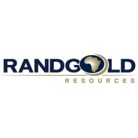 Junior Project Exploration Geologist