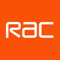 Project Manager – Infrastructure and Security (Contract)