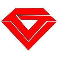 CTO / Senior Developer