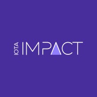 Social Media & Content Coordinator