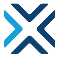 Project Manager