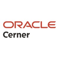 Senior Director, Client Support
