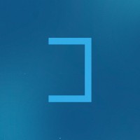 Coordenador Administrativo e Financeiro