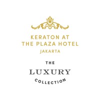 Executive Club Lounge Attendant