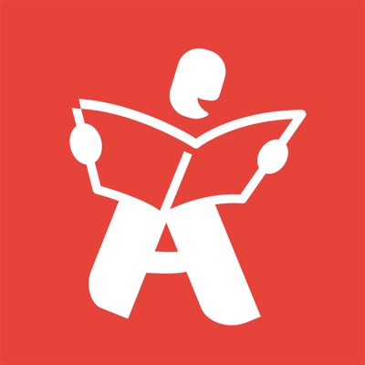 Content Writer