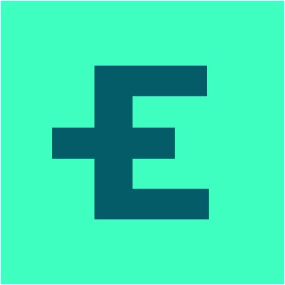 Enterprise Global Strategy