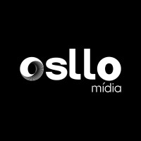 Motion Designer