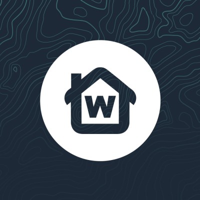 Mortgage Associate
