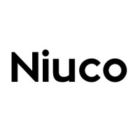 Head of Engineering