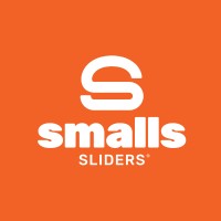 Director of Visual Equity & Creative Services