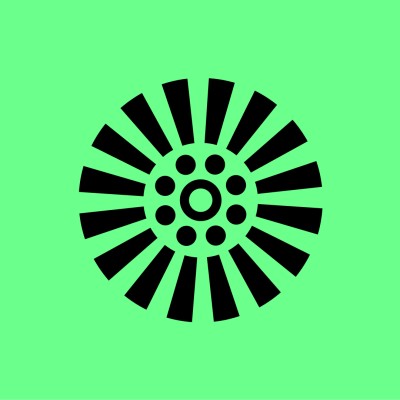 Solutions Sales Engineer