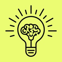 UX/UI Product Content Strategist + Speaker