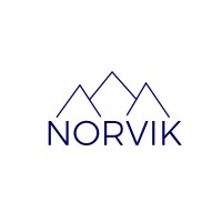 Full-stack developer