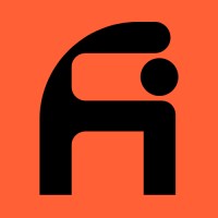 Senior Advisor (Industry Codes, Governance & Policy)