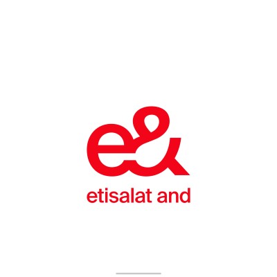 Fintech & Payments Development Manager