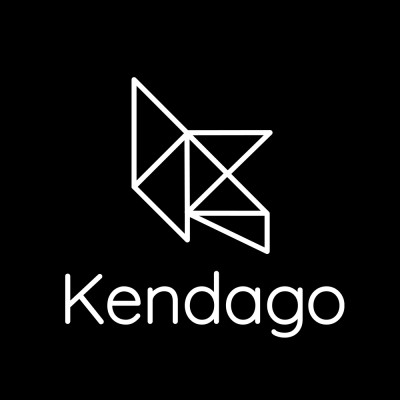 Senior Art Director