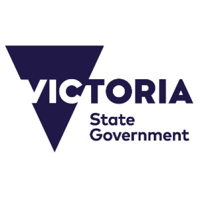Digital Content Producer