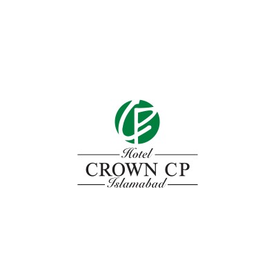 Sales Marketing Manager