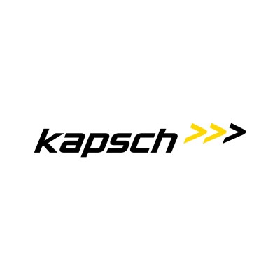 Senior System Engineer