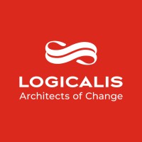 Service Delivery Coordinator