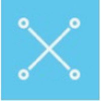 Managing Director, Client Advice & Mgmt
