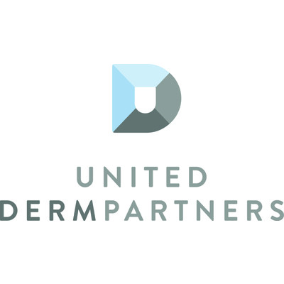 Director of Human Resources
