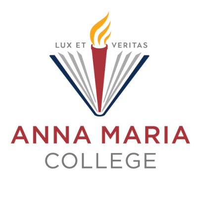 Assistant Professor/Director of Fire & Public Administration Programs