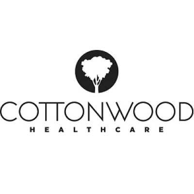 Nursing Home Administrator