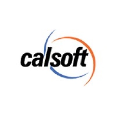 Sr. Manager - Business Development