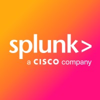 Program Management Leader - Payroll & HCM Transformation and Innovation