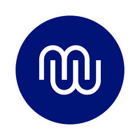 Executive Management Assistant