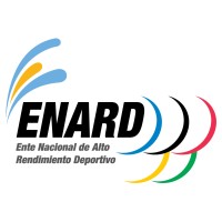Síndico