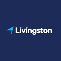 Senior Software Quality Assurance Analyst